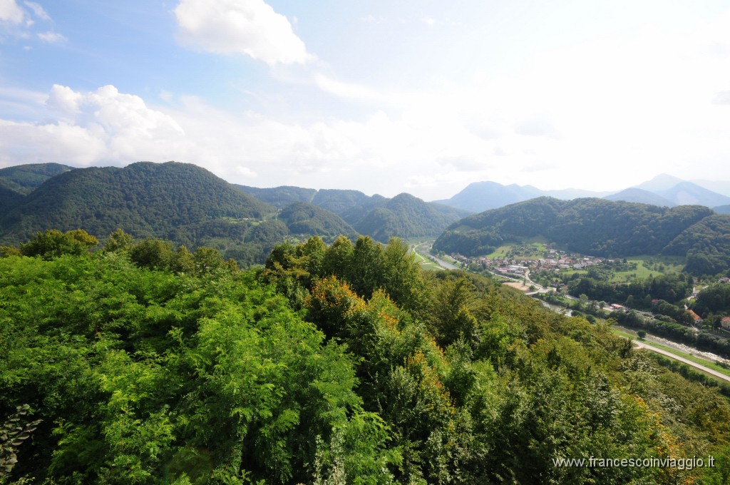 Celje ed il suo castello 2011.08.01_24.JPG